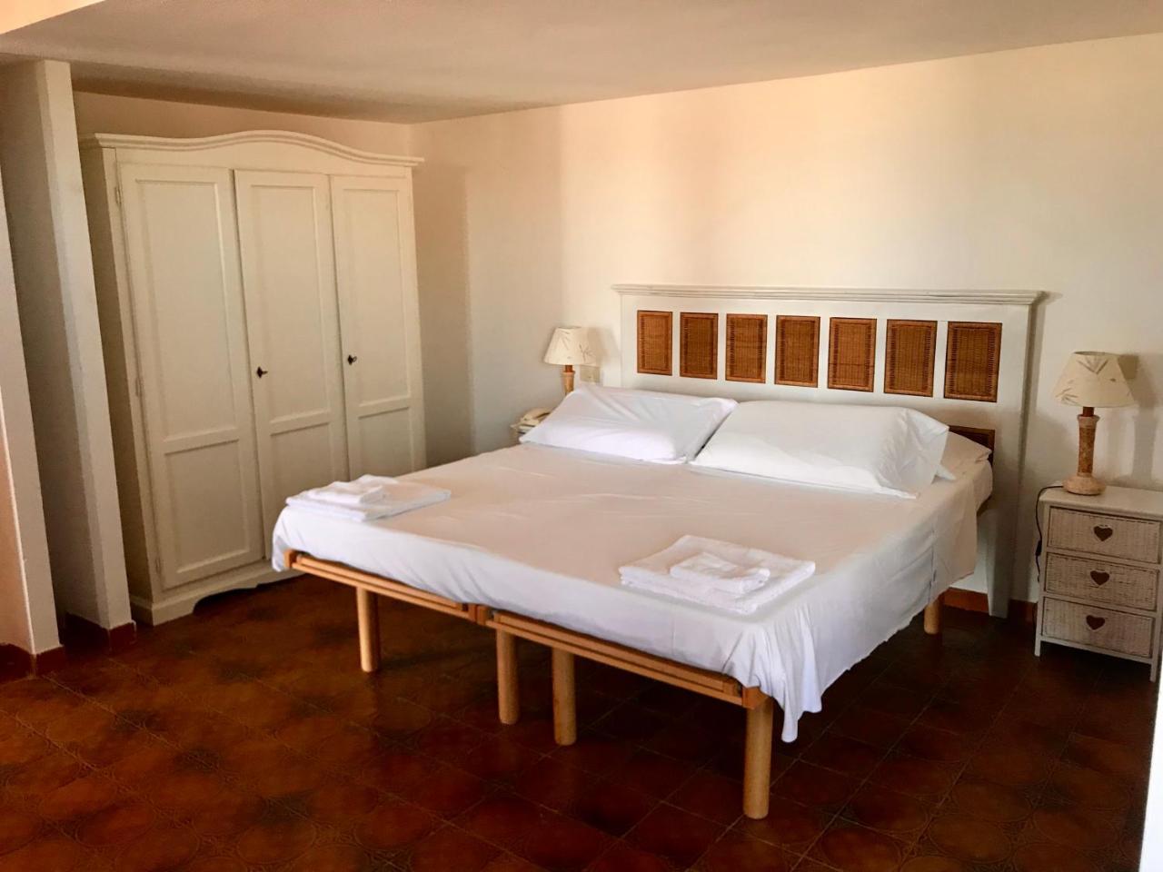 Su Meriagu Hotel 3*